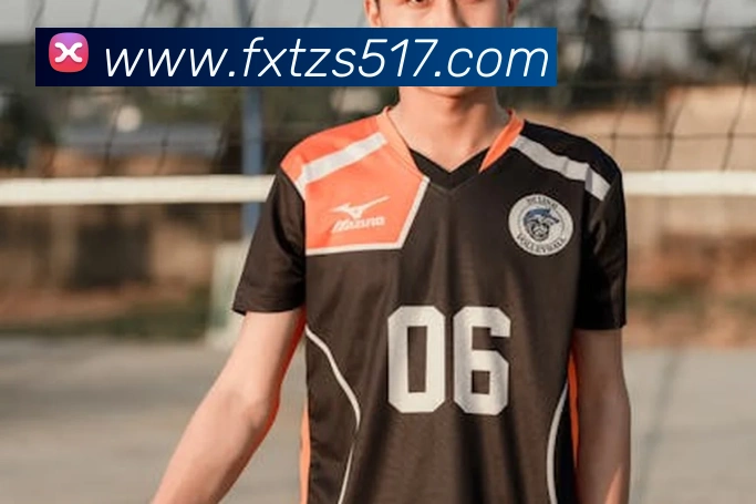 8868体育客服中心APP 封面图